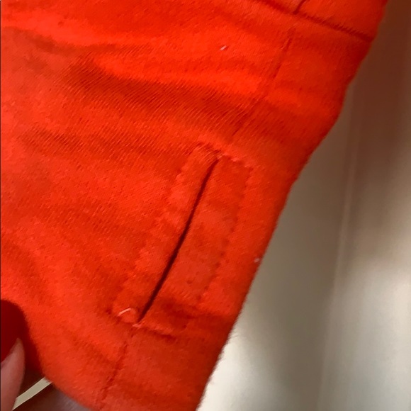 Bench hoodie - Picture 5 of 5